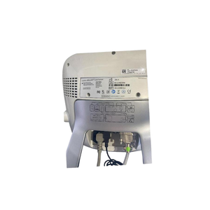 Solta Clear+Brilliant Pre-Owned (2013)