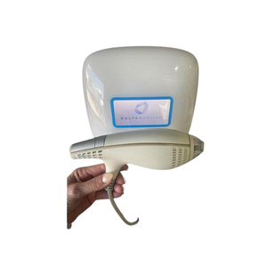 Solta Clear+Brilliant Pre-Owned (2013)