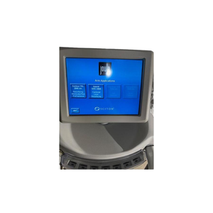 Sciton Joule with Halo Hero ST2 Pre-Owned (2013) 