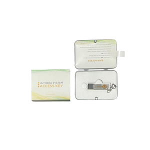 Ulthera Skin Tightening System Pre-Owned (2015)