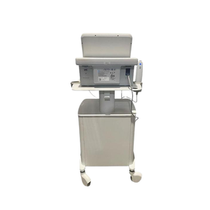 Ulthera Skin Tightening System Pre-Owned (2015)