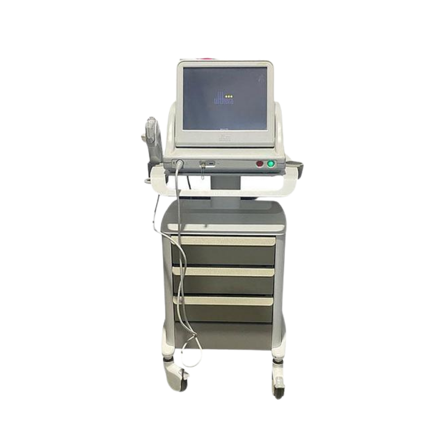 Ulthera Skin Tightening System Pre-Owned (2015)