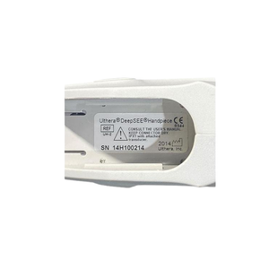 Ulthera Skin Tightening System Pre-Owned (2015)