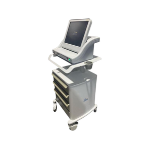 Ulthera Skin Tightening System Pre-Owned (2015)