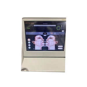 Ulthera Skin Tightening System Pre-Owned (2015)
