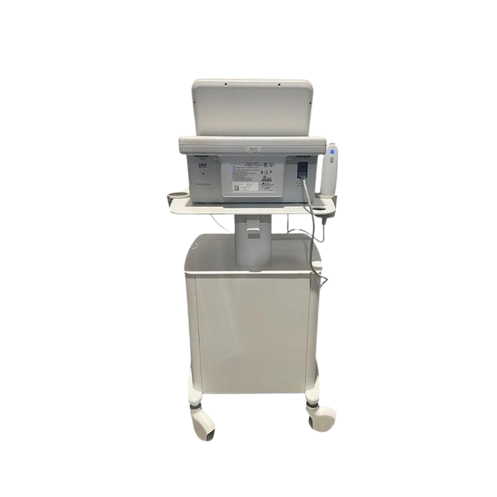 Ulthera Skin Tightening System Pre-Owned (2015) 