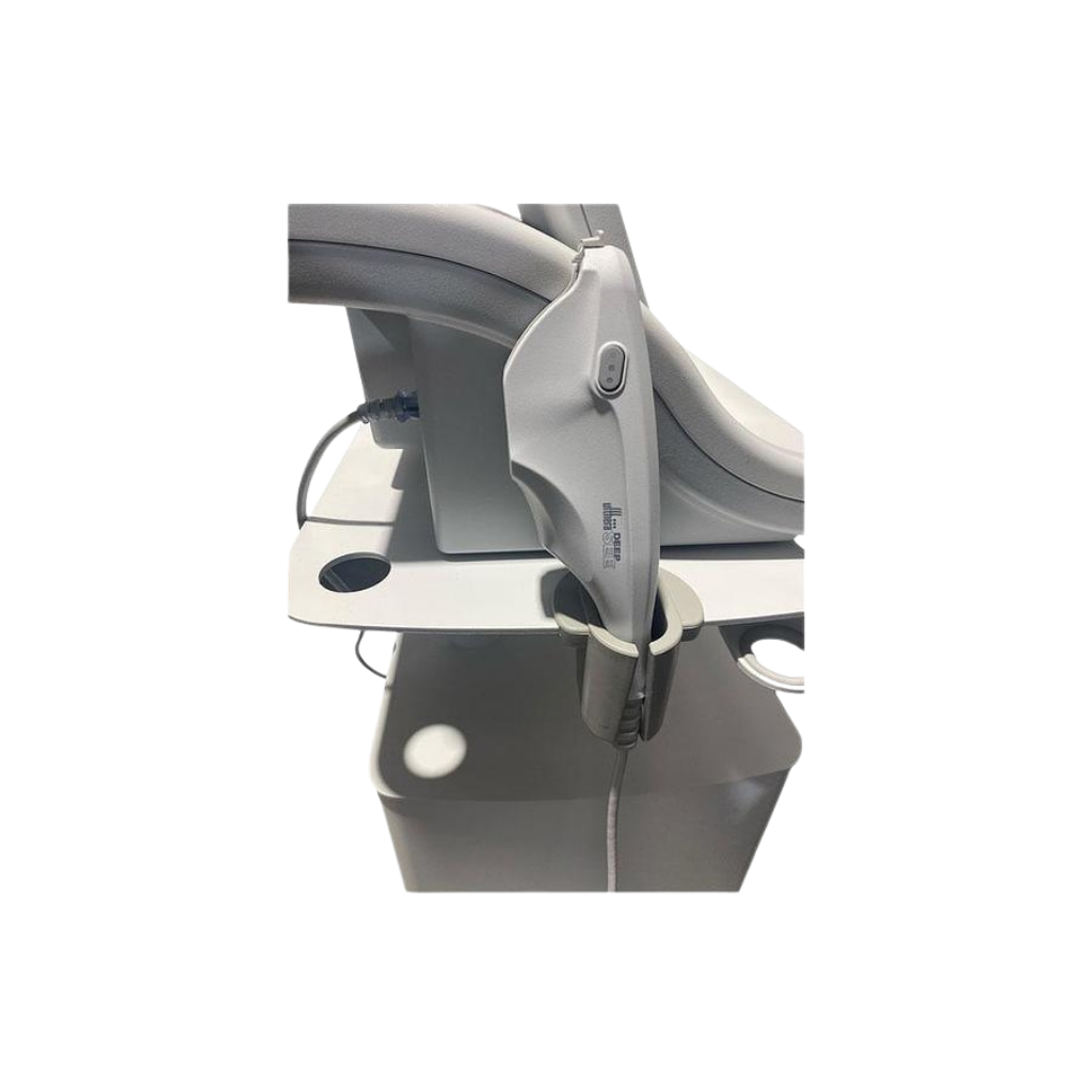 Ulthera Skin Tightening System Pre-Owned (2015) 