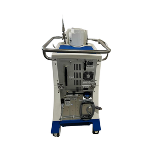 CoolSculpt Body Contouring System Pre-Owned (2016)