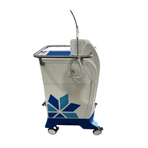 CoolSculpt Body Contouring System Pre-Owned (2016)