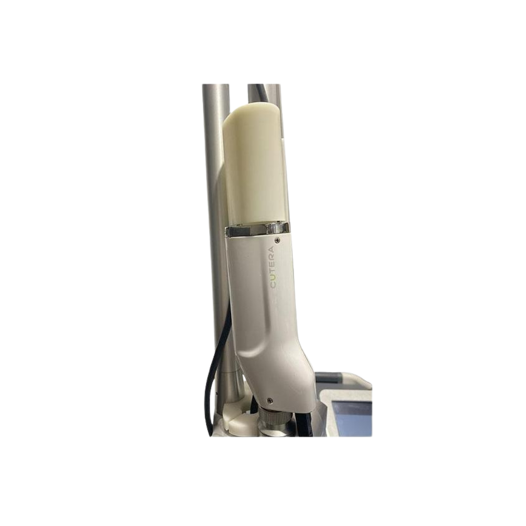 Cutera Enlighten Pre-Owned (2016)
