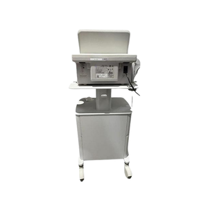 Ulthera Skin Tightening System Pre-Owned (2016)
