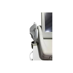 Ulthera Skin Tightening System Pre-Owned (2016)