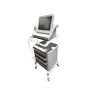 Ulthera Skin Tightening System Pre-Owned (2016)