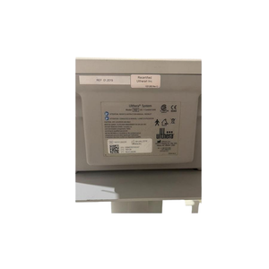 Ulthera Skin Tightening System Pre-Owned (2016)