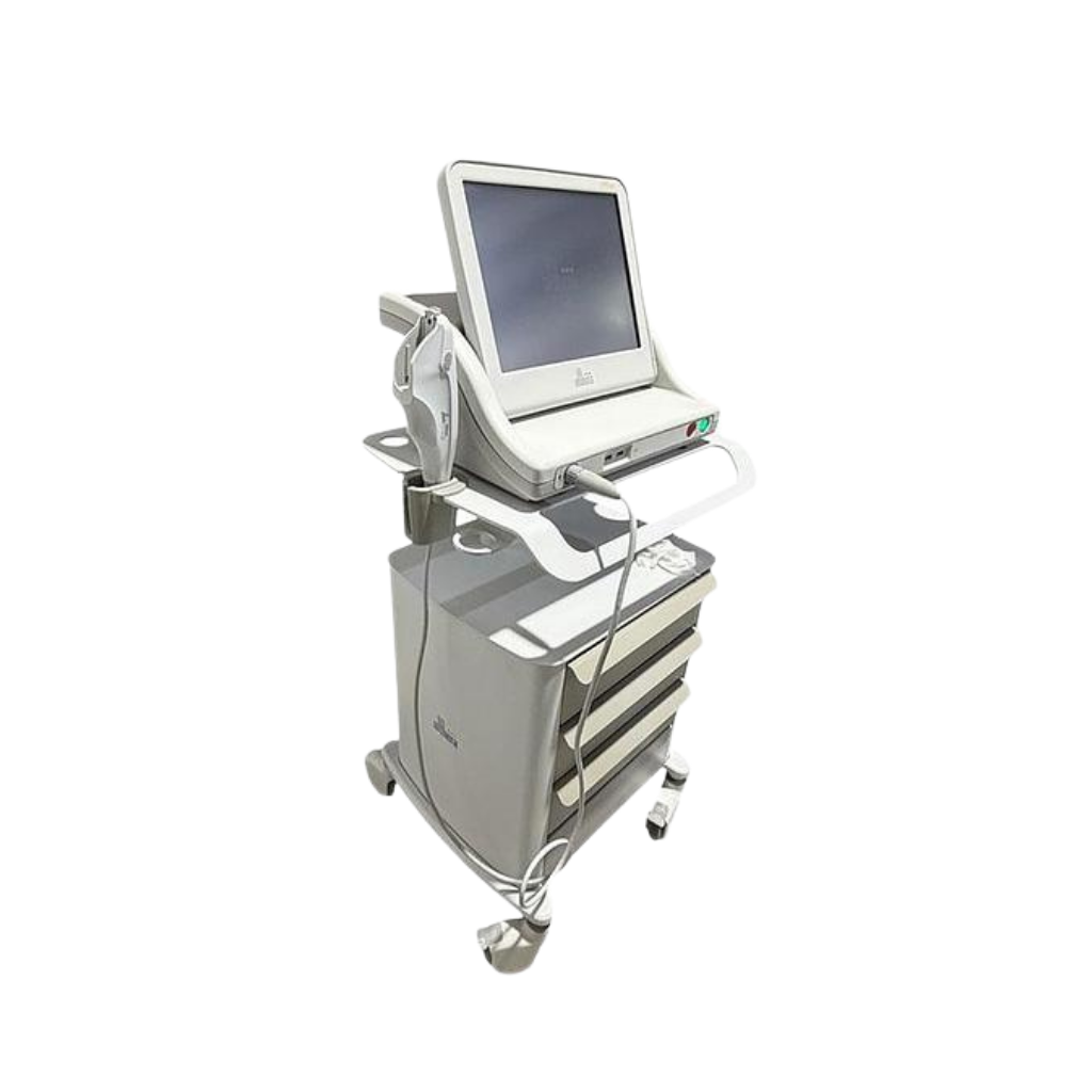 Ulthera Skin Tightening System Pre-Owned (2016)