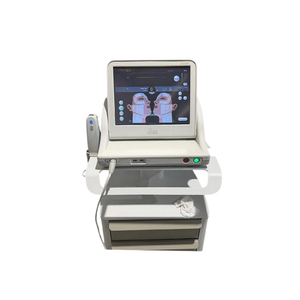 Ulthera Skin Tightening System Pre-Owned (2016)