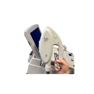Rohrer Spectrum Pre-Owned (2017)