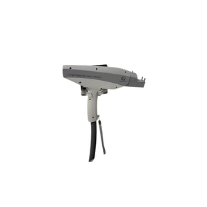 Rohrer Spectrum Pre-Owned (2017)