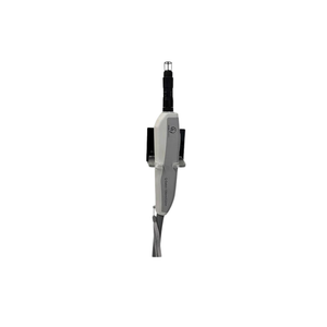 Rohrer Spectrum Pre-Owned (2017)