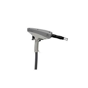 Rohrer Spectrum Pre-Owned (2017)