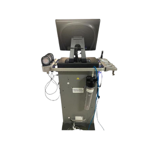 Hydrafacial Elite MD Pre-Owned (2018)