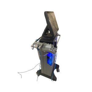 Hydrafacial Elite MD Pre-Owned (2018)