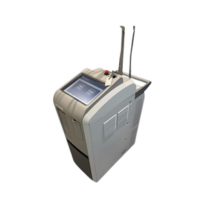 Cutera Excel HR Pre-Owned (2018)