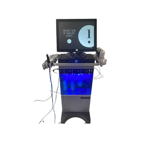 Hydrafacial Elite MD Pre-Owned (2018)