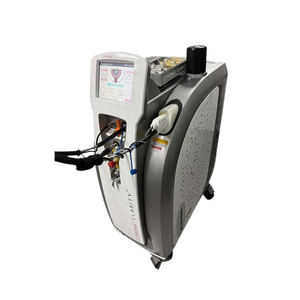 Lutronic Clarity Pre-Owned (2018)