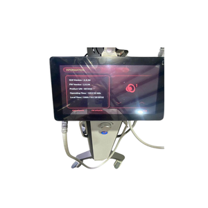 Cutera Secret Pre-Owned (2019)