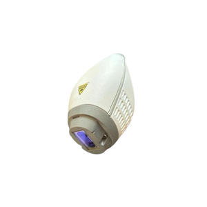 Solta Clear+Brilliant Touch Pre-Owned (2021)