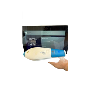 Solta Clear+Brilliant Touch Pre-Owned (2021)