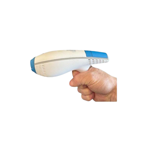 Solta Clear+Brilliant Touch Pre-Owned (2021)