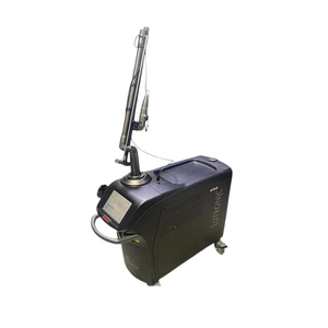 Lutronic Hollywood Spectra Pre-Owned (2021)