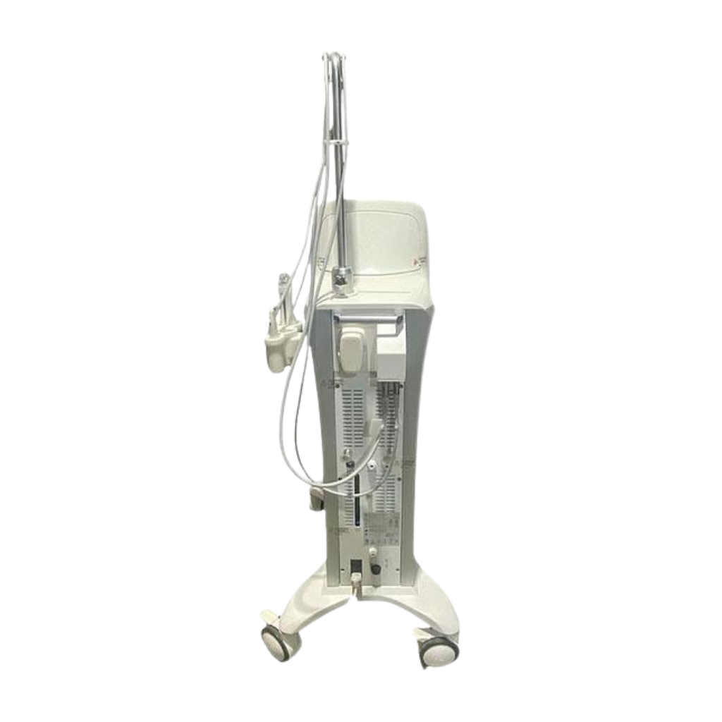 ShenB Virtue RF Pre-Owned (2022)