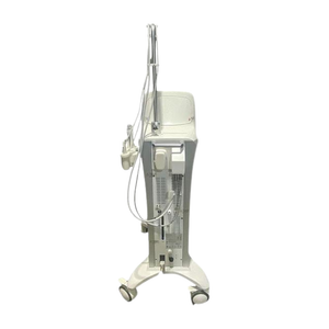 ShenB Virtue RF Pre-Owned (2022)