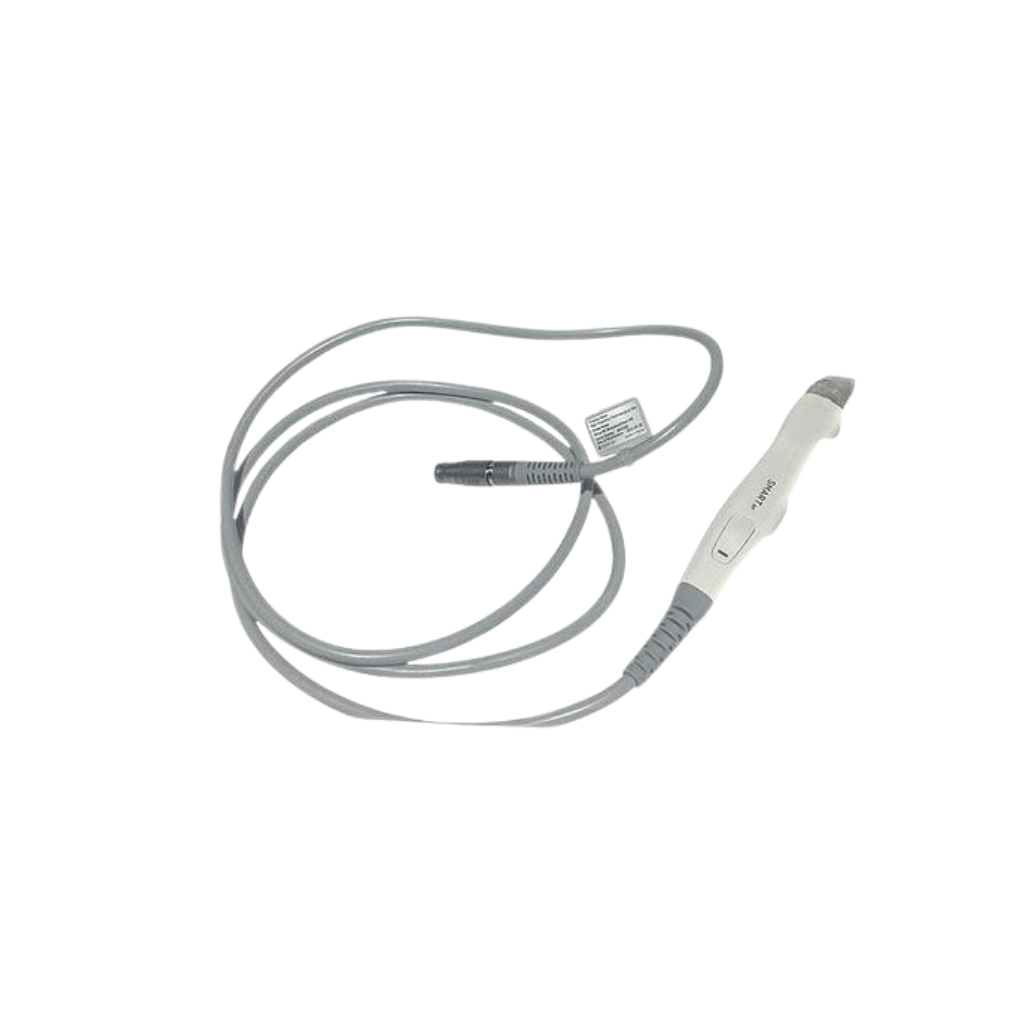 ShenB Virtue RF Pre-Owned (2022)