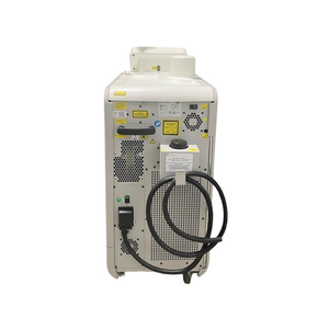 Candela GentleMax Pro Plus Pre-Owned (2022)