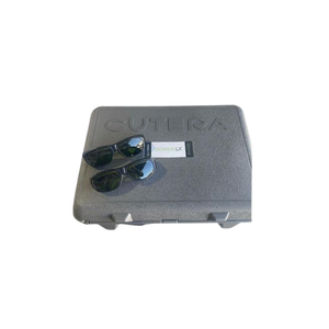 Cutera Xeo Pre-Owned (2022)