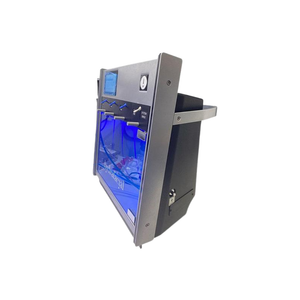 Hydrafacial Allegro Pre-Owned (2023)