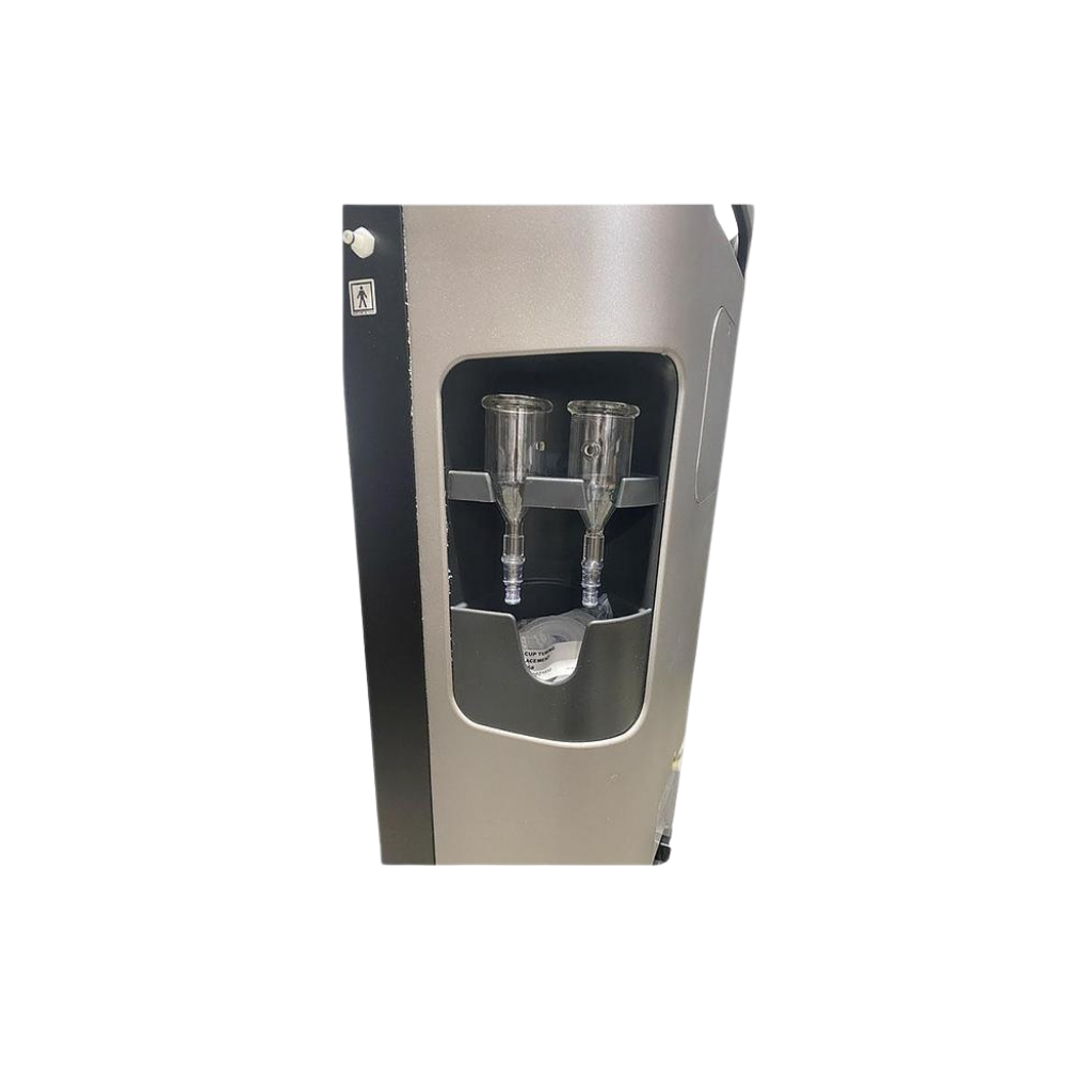 Hydrafacial Syndeo Pre-Owned (2023)