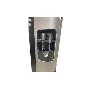 Hydrafacial Syndeo Pre-Owned (2023)