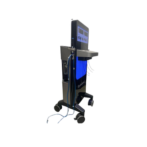 Hydrafacial Syndeo Pre-Owned (2023)