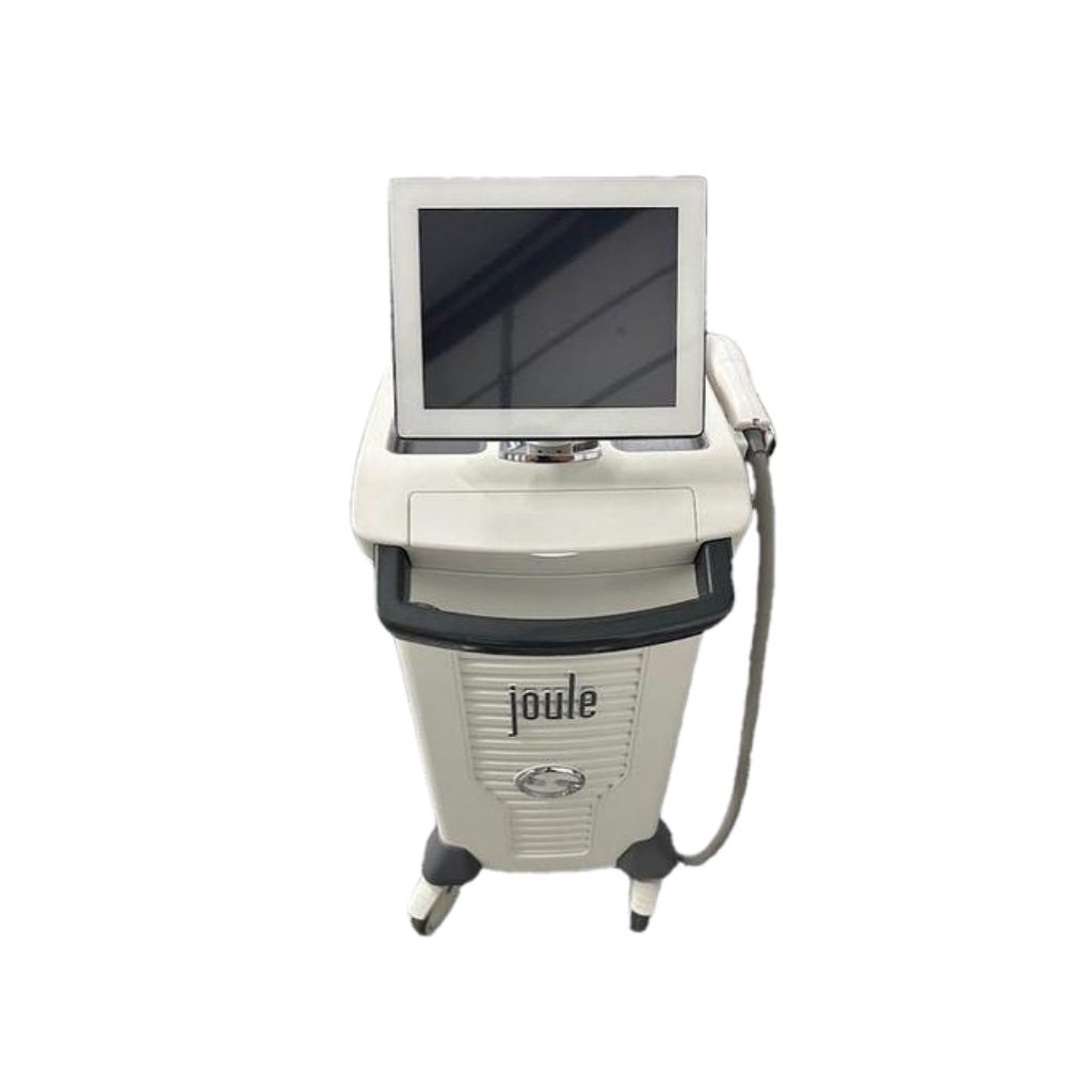 Sciton Joule X Pre-Owned (2023)