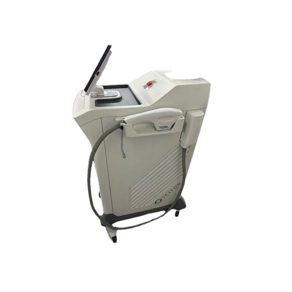 Sciton Joule X Pre-Owned (2023)