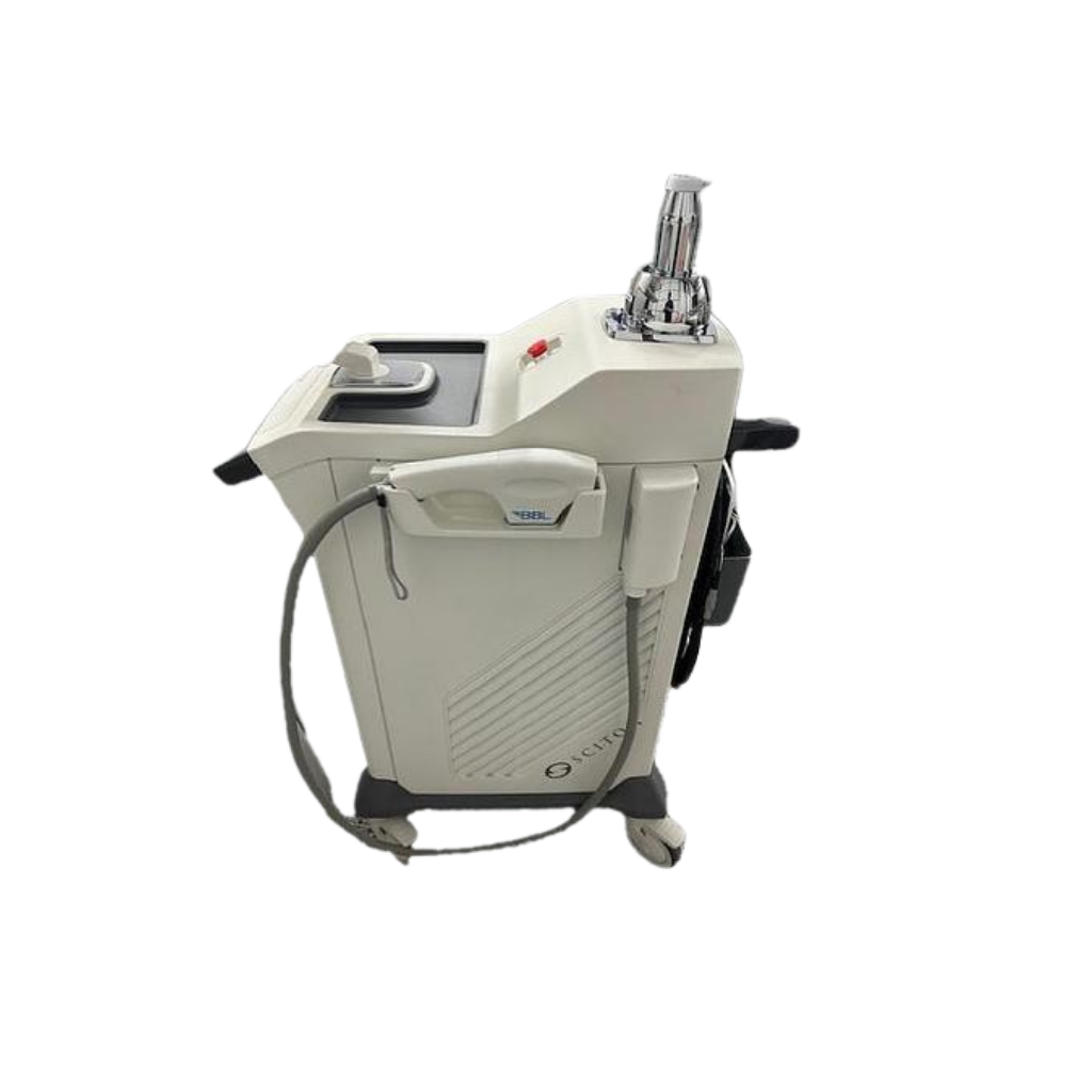 Sciton Joule X Pre-Owned (2023)