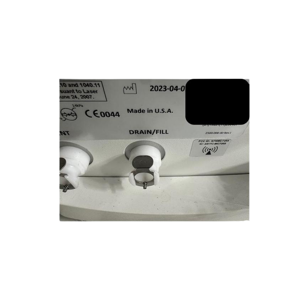 Sciton Joule X Pre-Owned (2023)