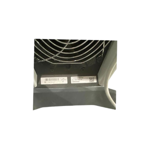 2023 BTL EXION serial number view showing the rear panel with manufacturer label and coiled cables
