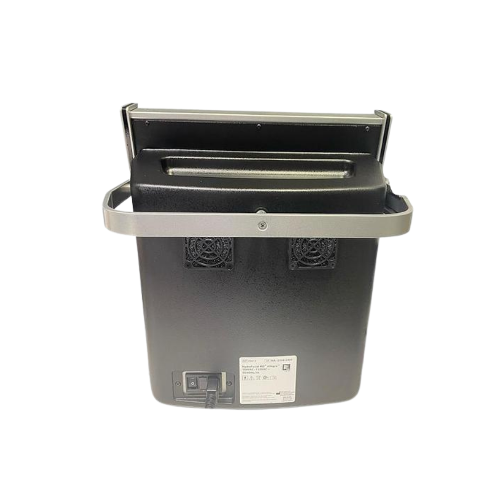 Hydrafacial Allegro Pre-Owned (2023)