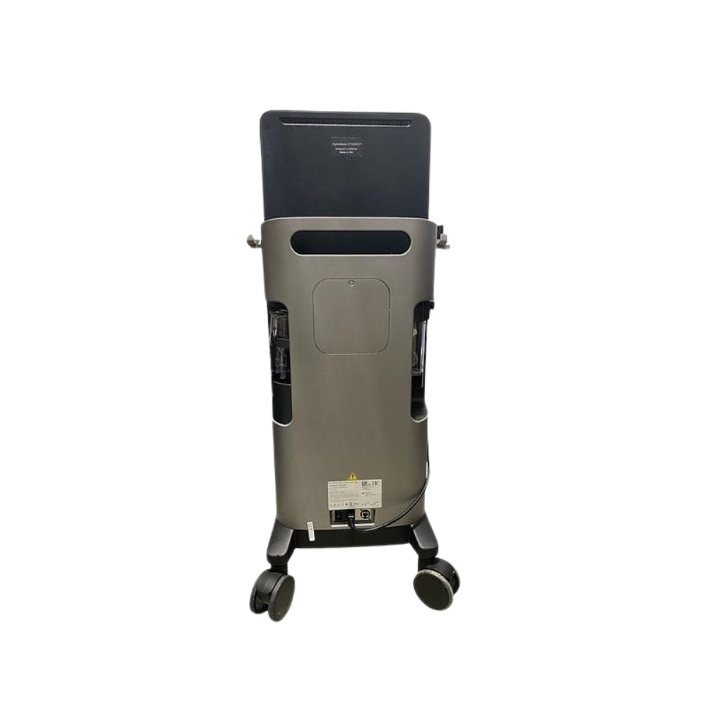 Hydrafacial Syndeo Pre-Owned (2023)